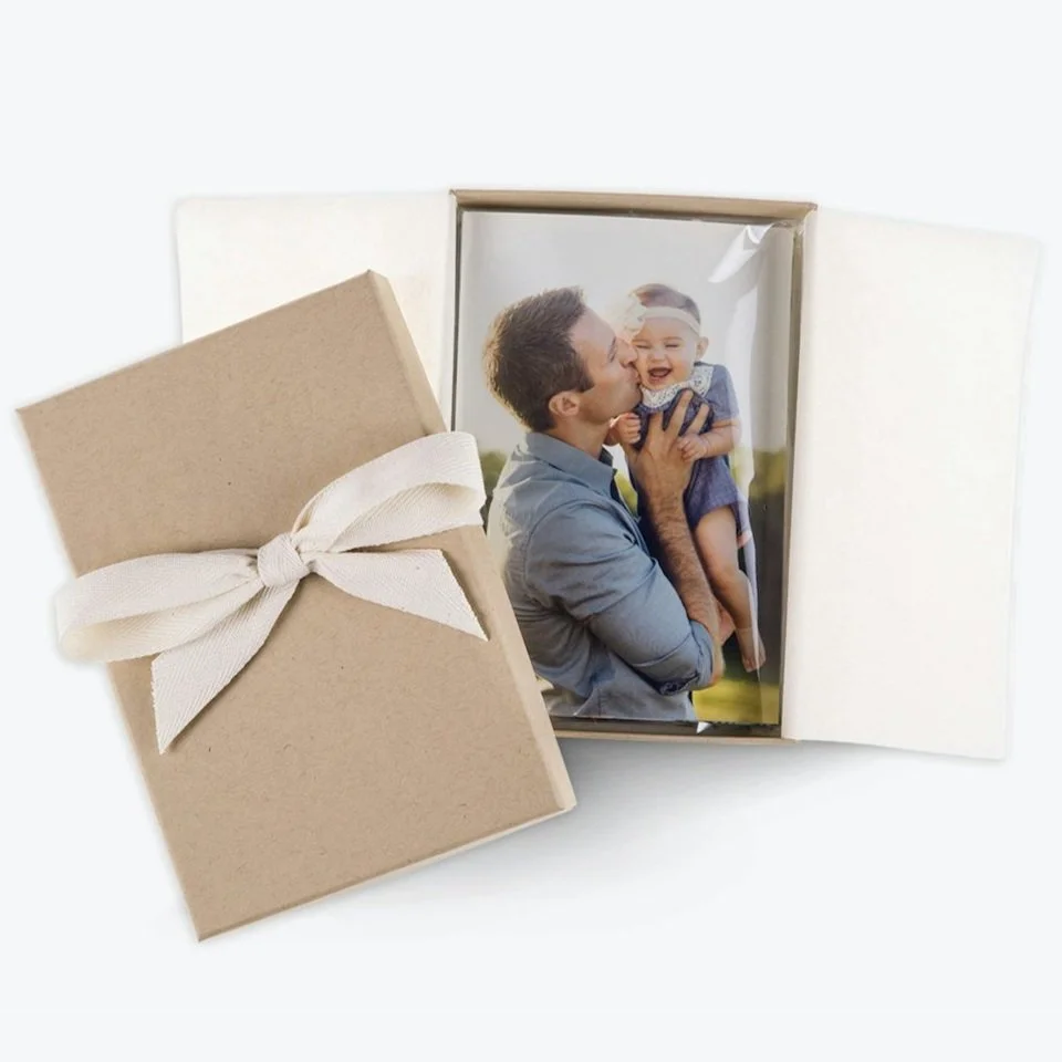 whcc_kraft-premium-packaging-5x7-prints.jpg