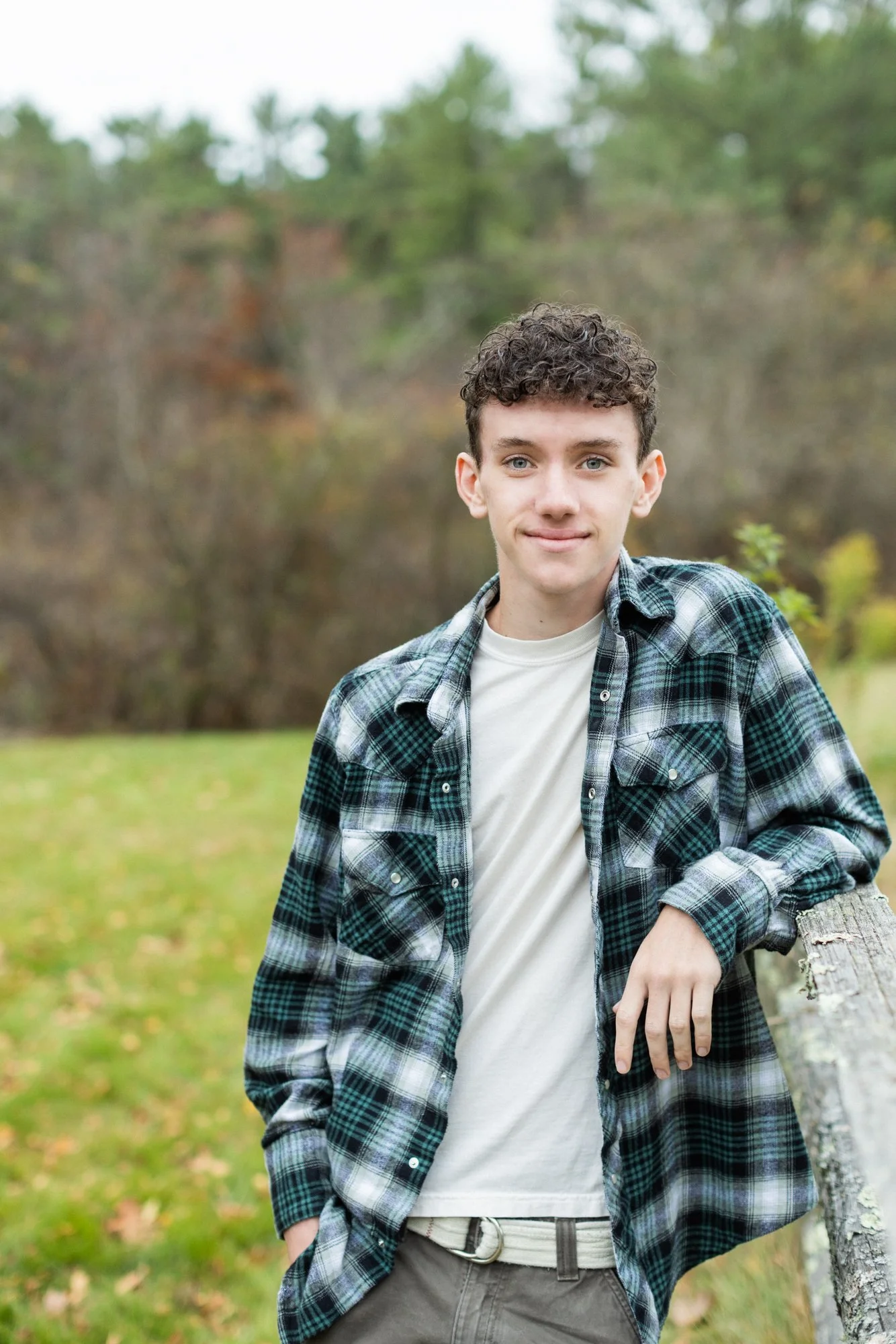 Lumina_Senior_Portraits_2025_Chris_0001.jpg