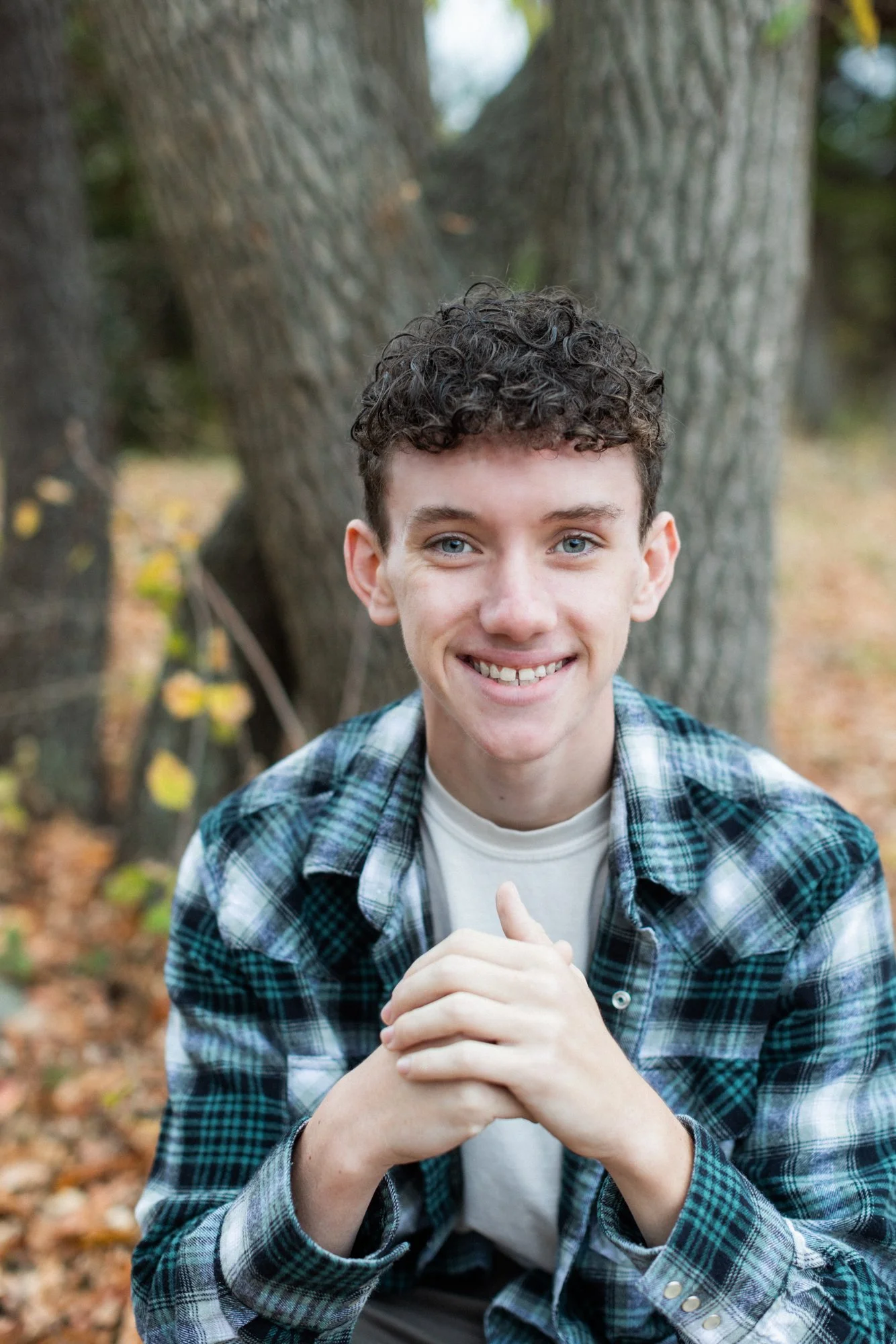 Lumina_Senior_Portraits_2025_Chris_0003.jpg