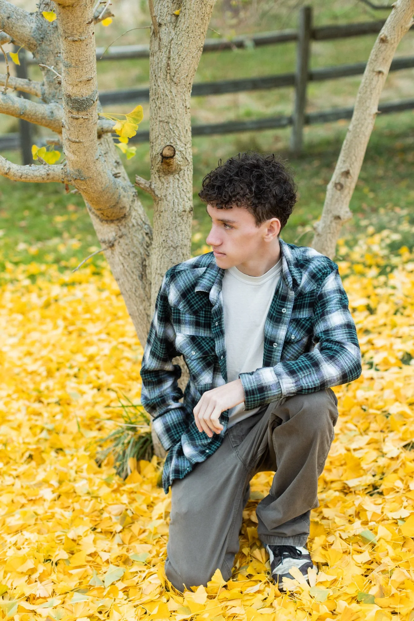 Lumina_Senior_Portraits_2025_Chris_0002.jpg