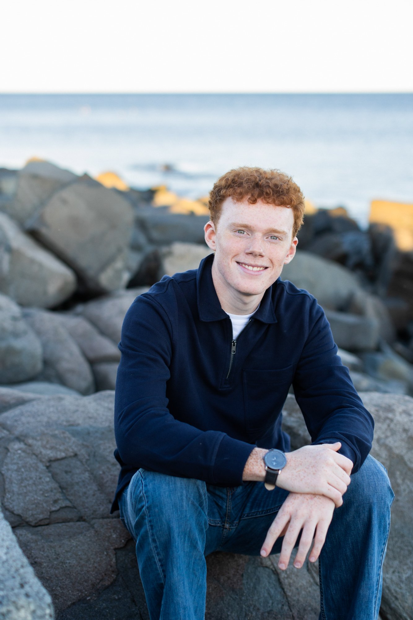 Lumina_Senior_Portraits_2025_Colin_0001.jpg