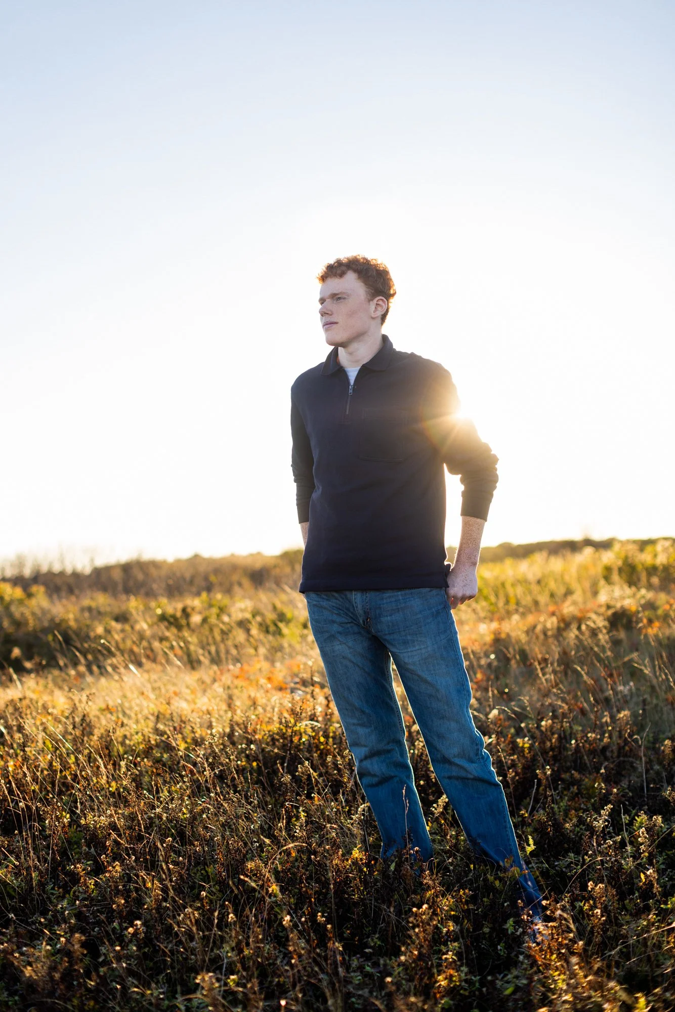 Lumina_Senior_Portraits_2025_Colin_0002.jpg