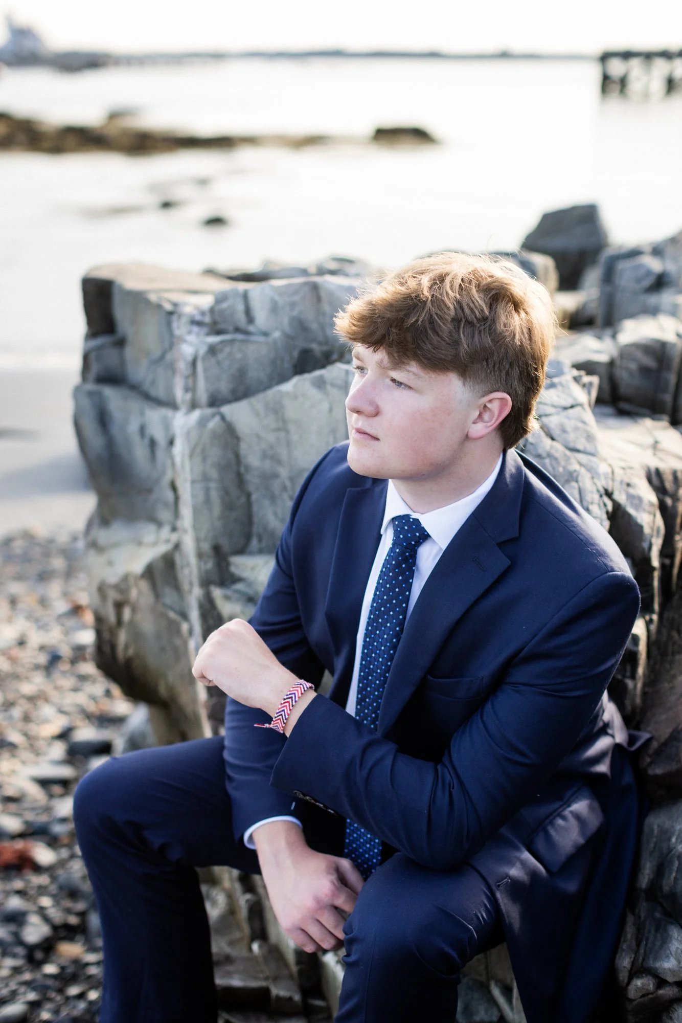 Lumina_Senior_Portraits_2025_Duncan_0002.jpg