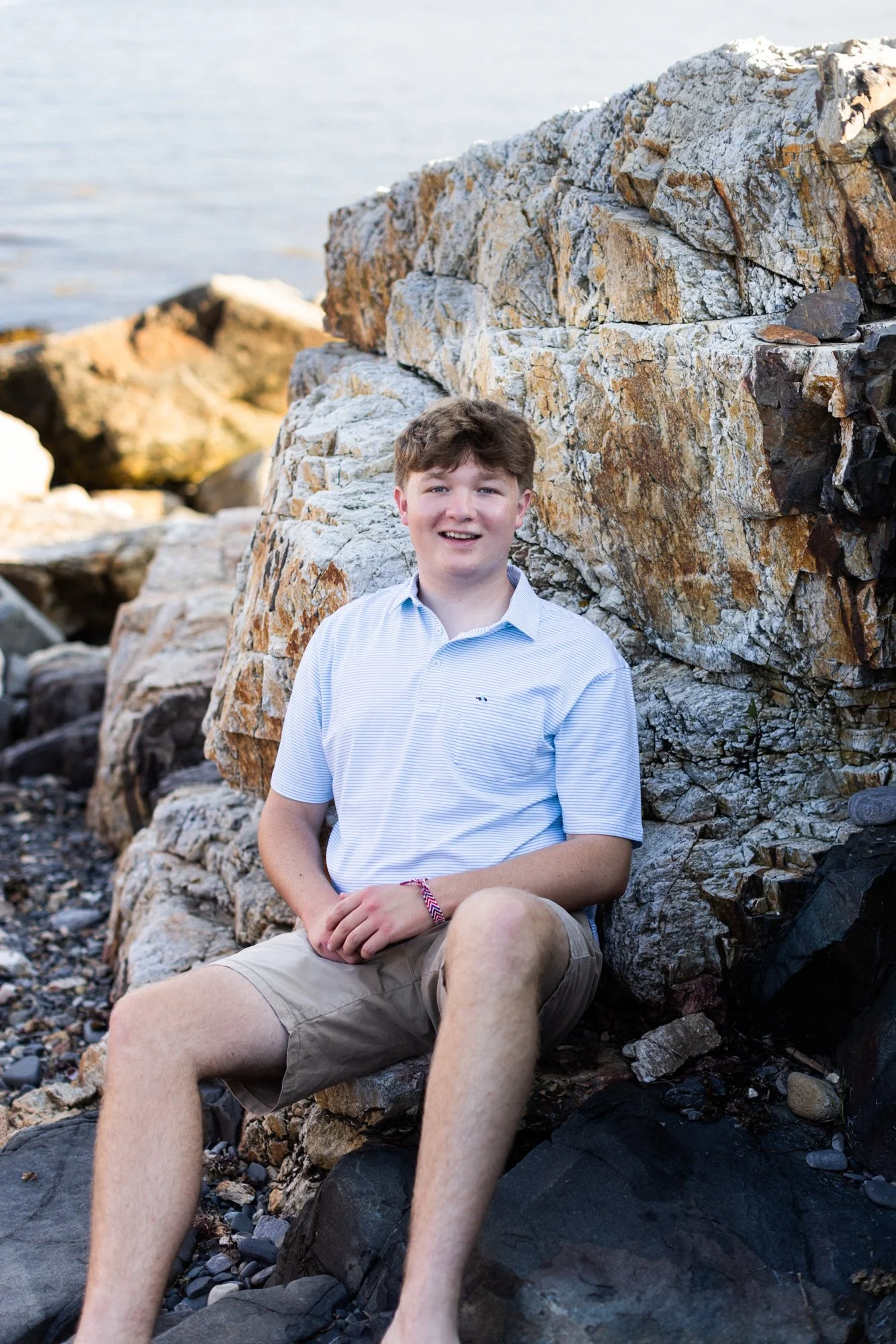 Lumina_Senior_Portraits_2025_Duncan_0004.jpg