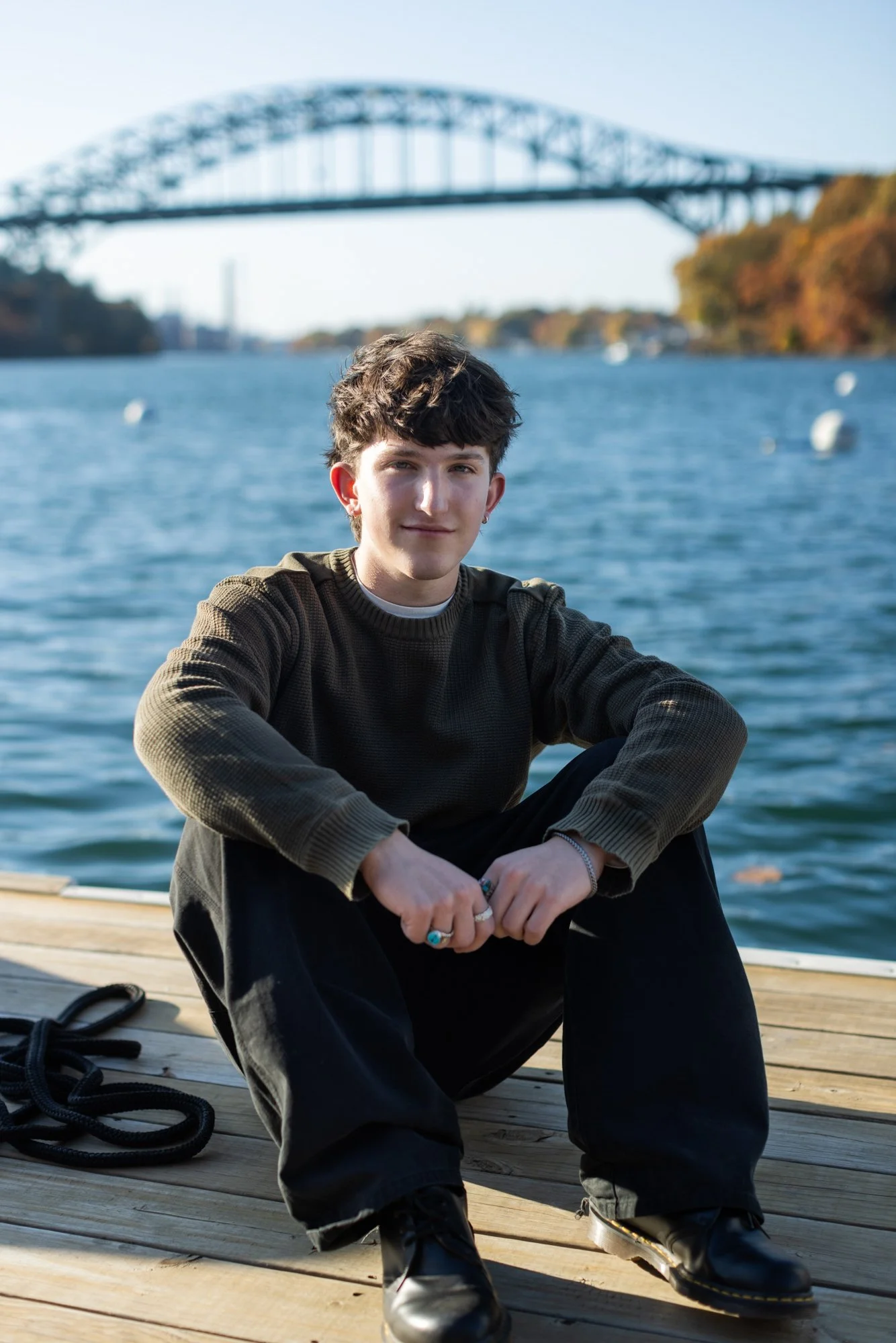 Lumina_Senior_Portraits_2025_Eli_0001.jpg