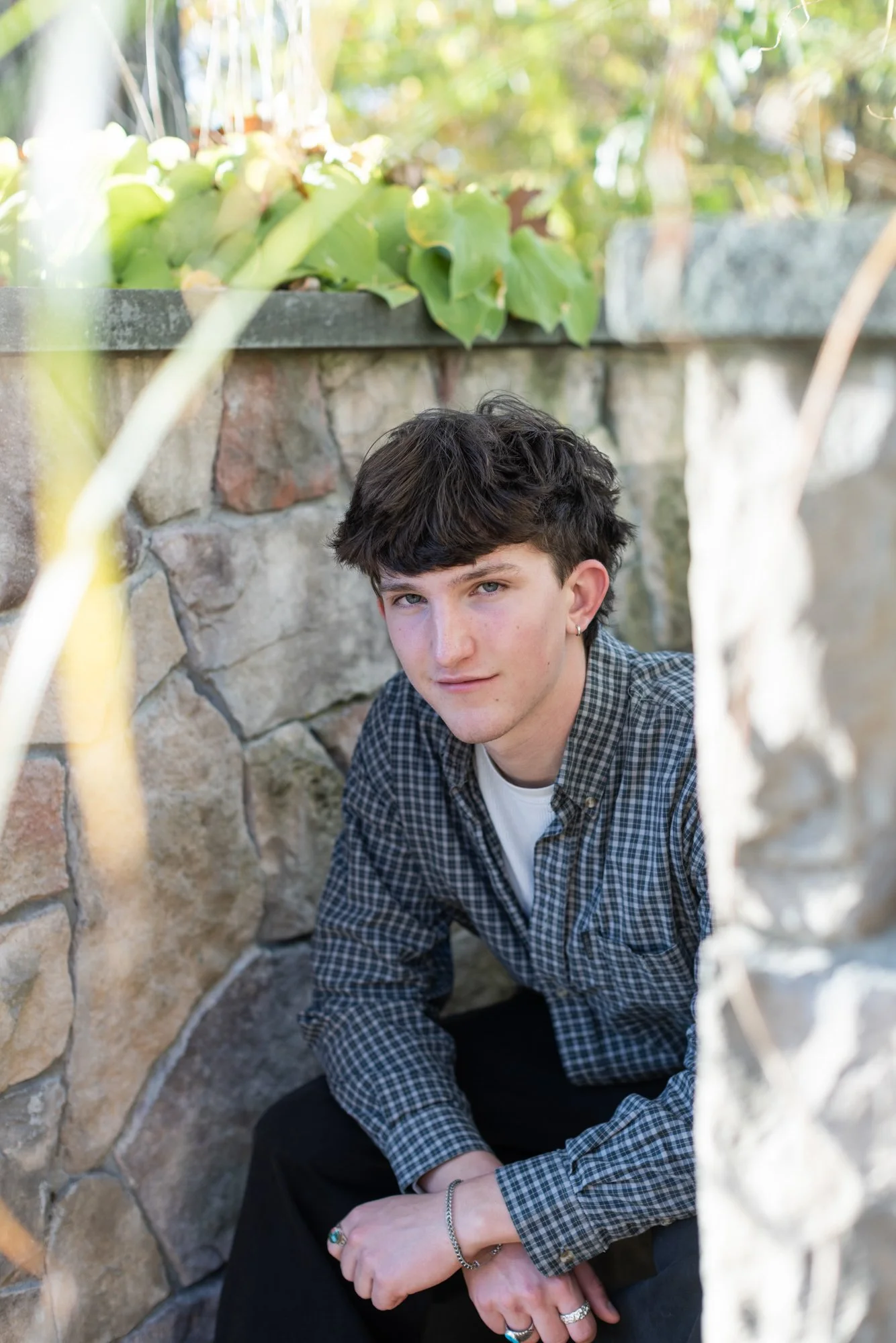 Lumina_Senior_Portraits_2025_Eli_0004.jpg