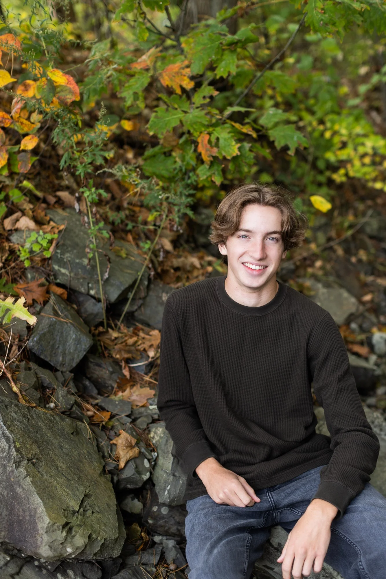Lumina_Senior_Portraits_2025_Ian_0001.jpg