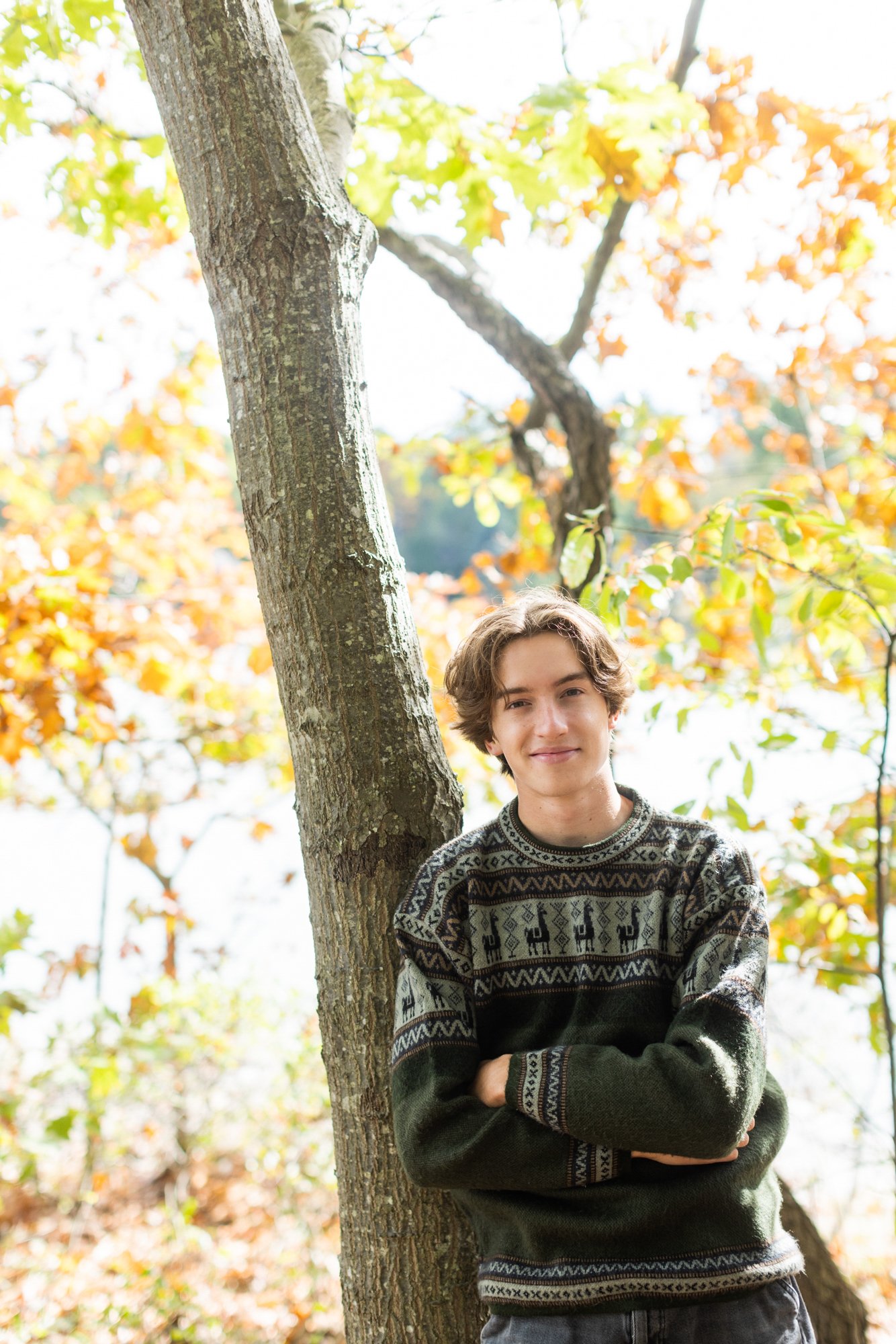 Lumina_Senior_Portraits_2025_Ian_0002.jpg