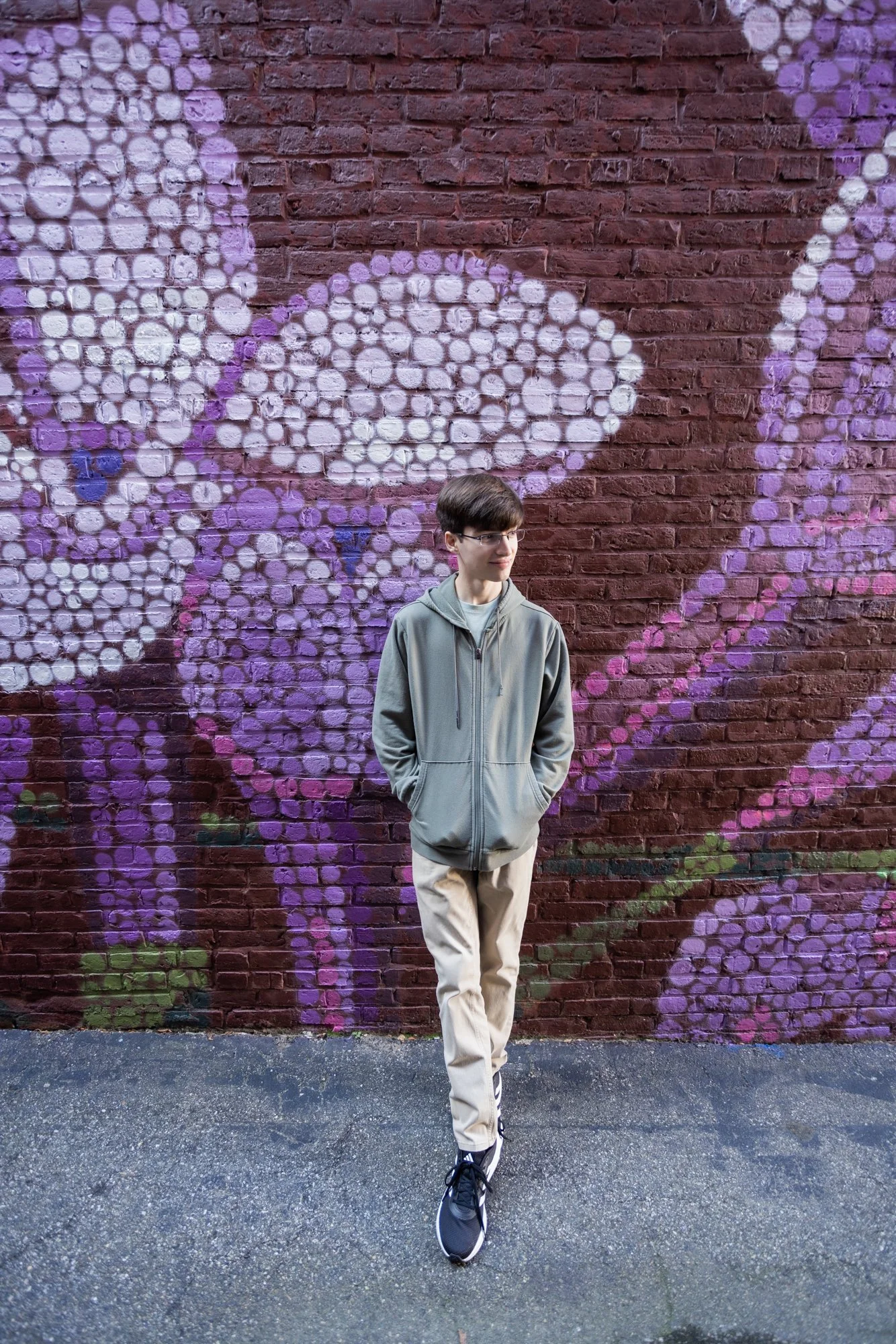 Lumina_Senior_Portraits_2025_Myles_0003.jpg