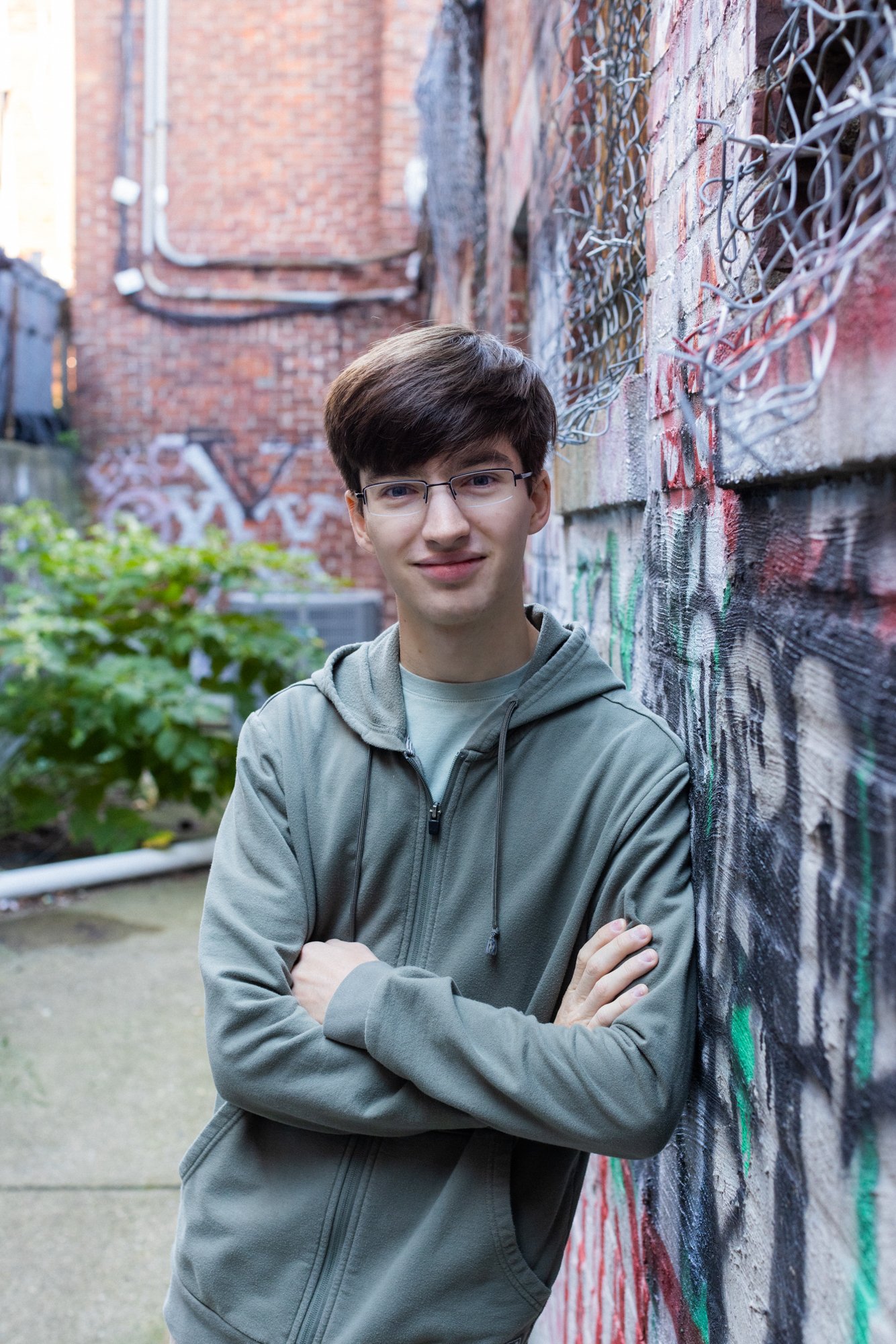 Lumina_Senior_Portraits_2025_Myles_0004.jpg