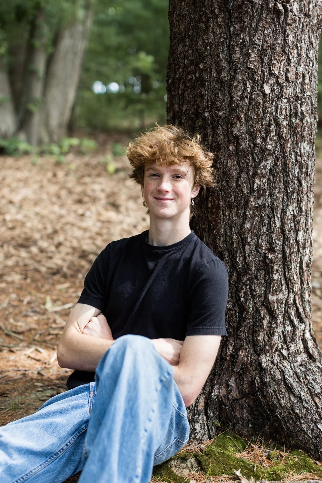 Lumina_Senior_Portraits_2025_Noah_0001.jpg