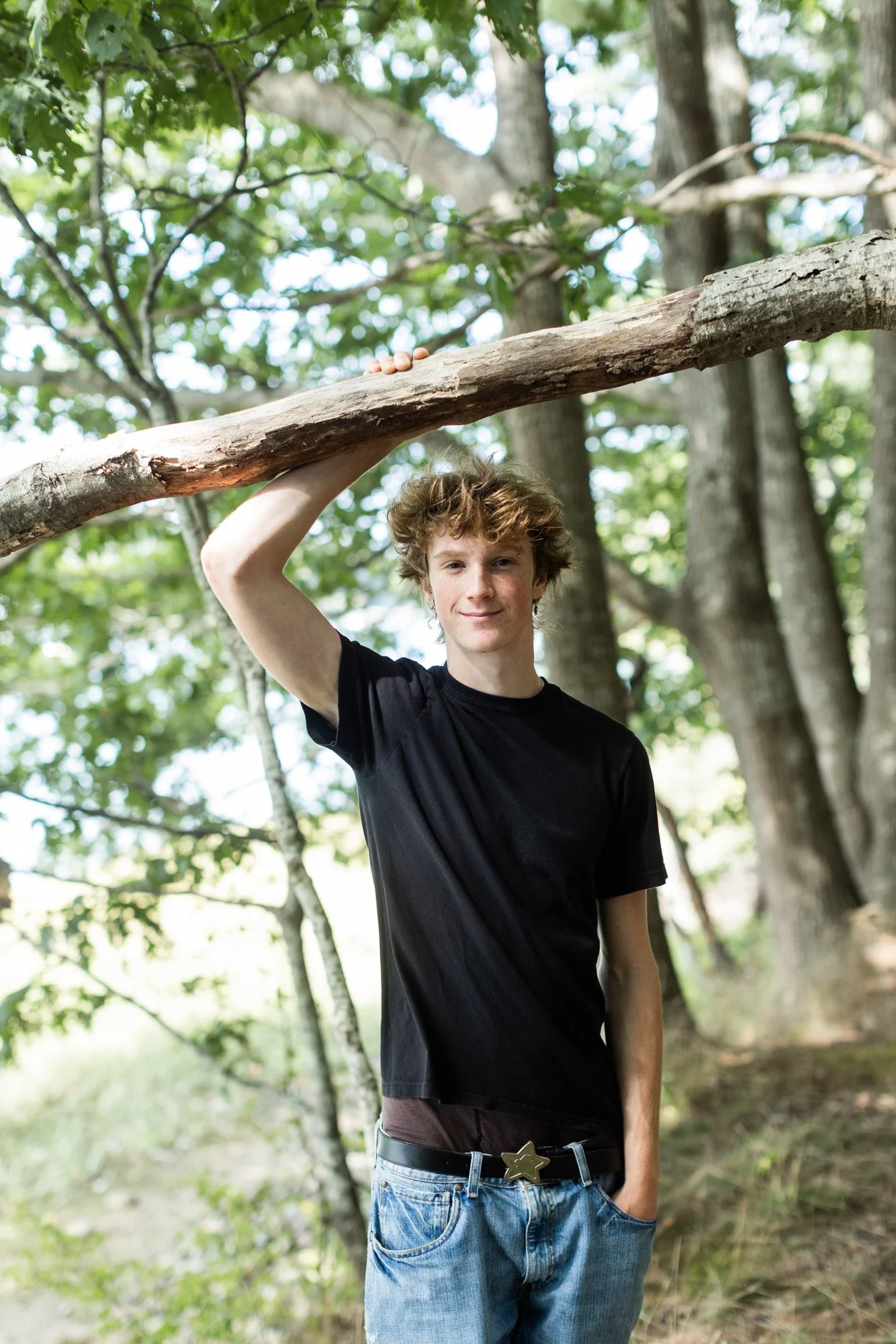 Lumina_Senior_Portraits_2025_Noah_0002.jpg