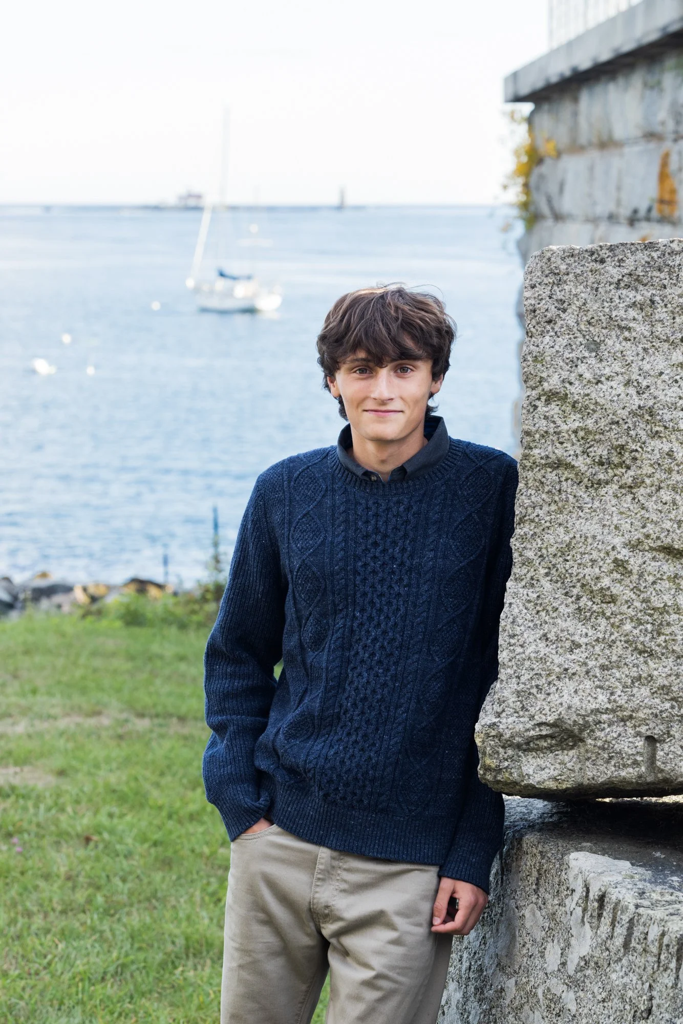 Lumina_Senior_Portraits_2025_Peter_0001.jpg