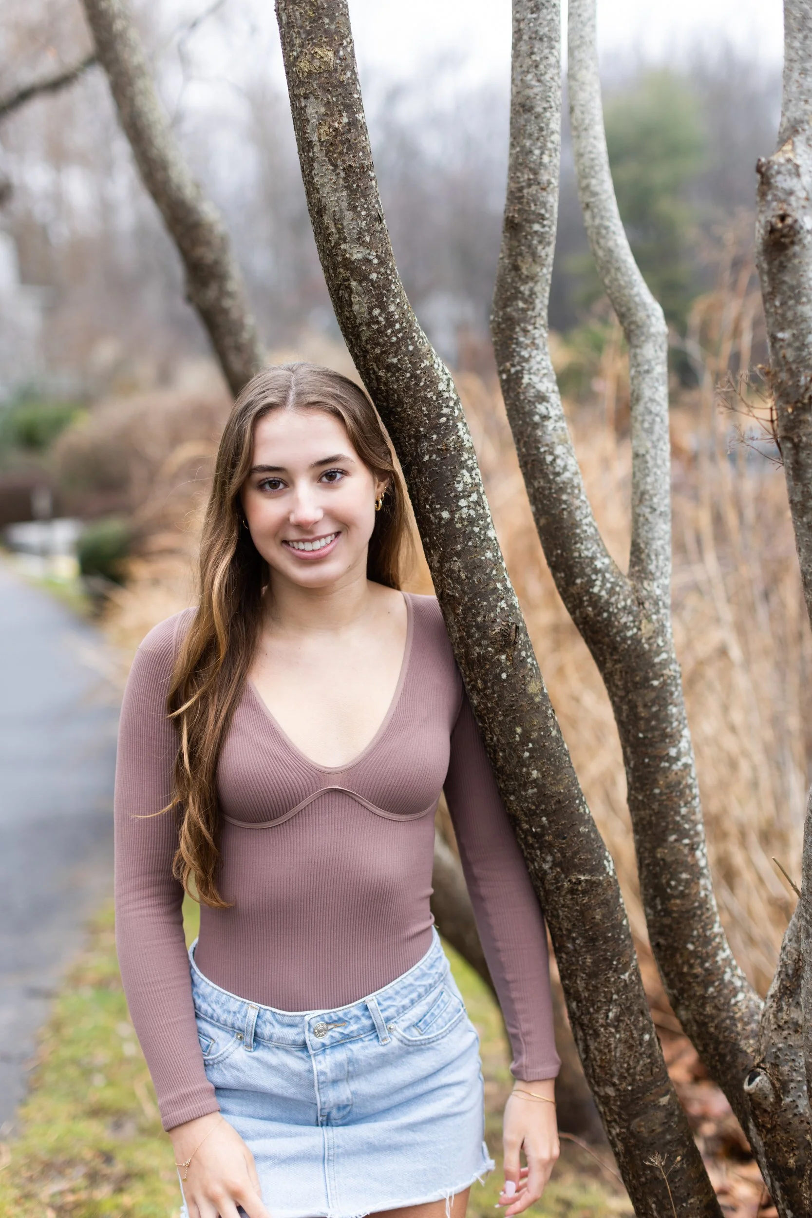 Lumina_Senior_Portraits_2025_Reston_0003.jpg