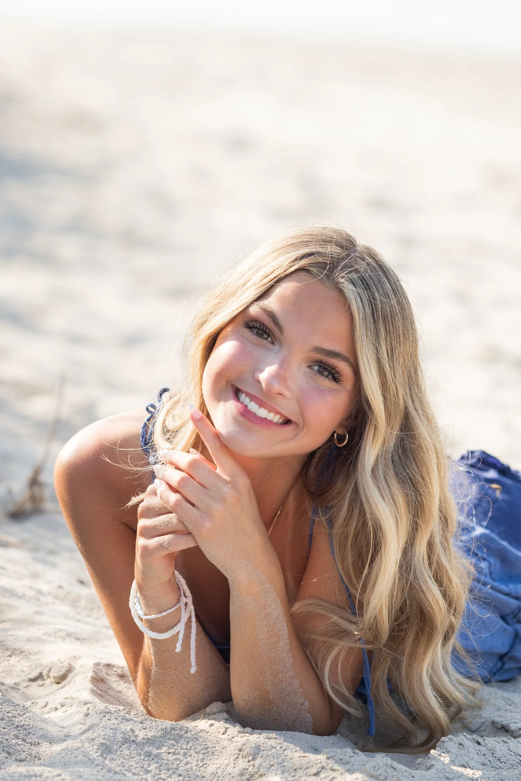 lumina_life_senior_portraits_kittery_Maine_0010.jpg