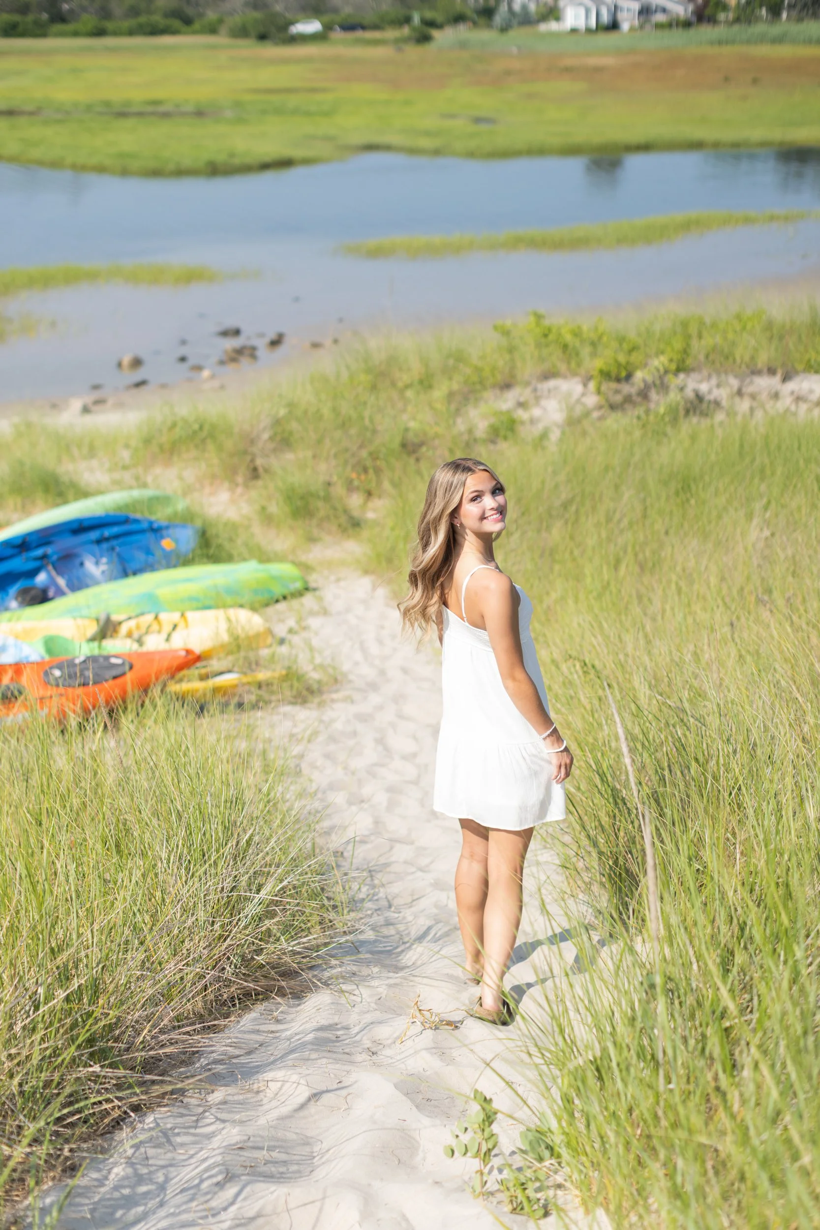 lumina_life_senior_portraits_kittery_Maine_0003.jpg