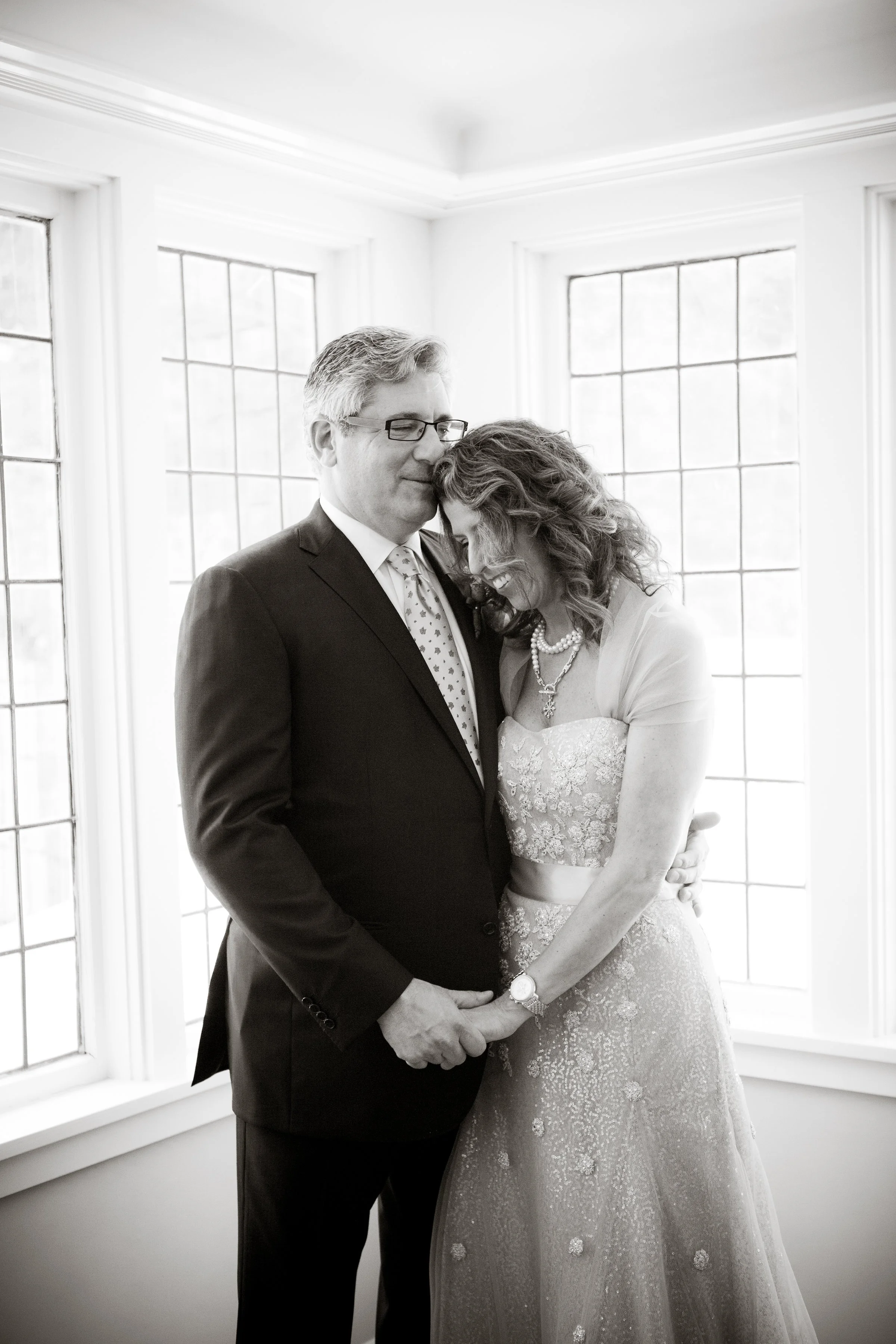 york_weddings_0023.jpg