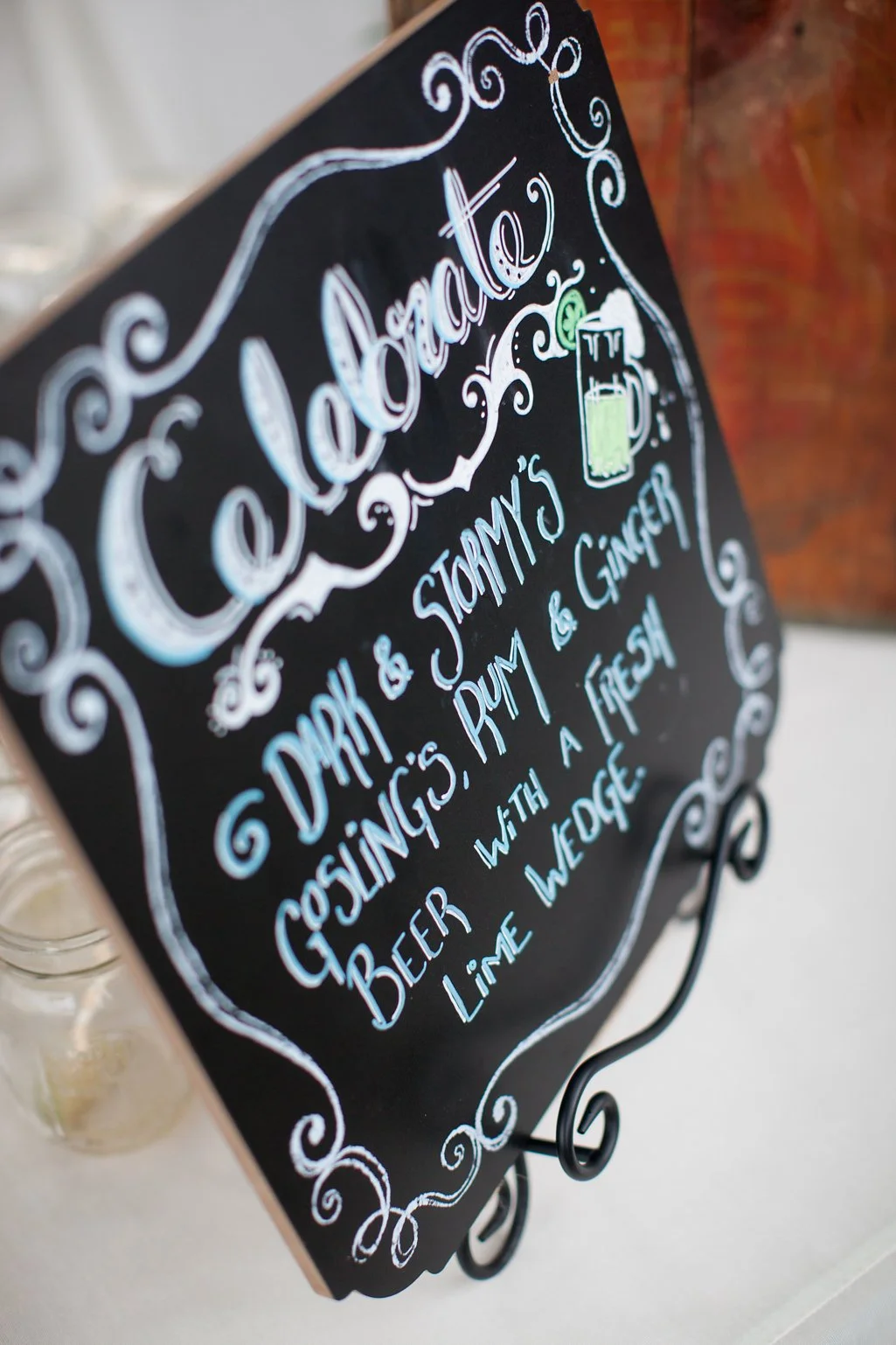 york_weddings_0056.jpg