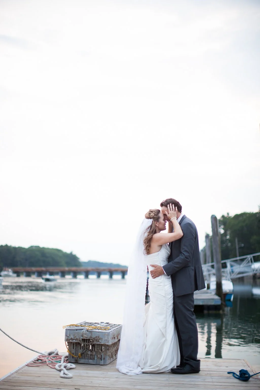york_weddings_0070.jpg