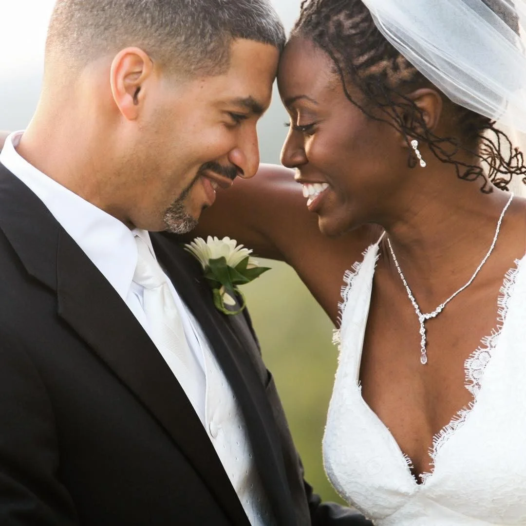 Dara &amp; James swanky wedding with @stoneeventplanning is still one of my faves. What I remember most about them are the dizzying collection of science PhD&rsquo;s they had - true power couple. And one of the sweetest. I wonder where they are now&h