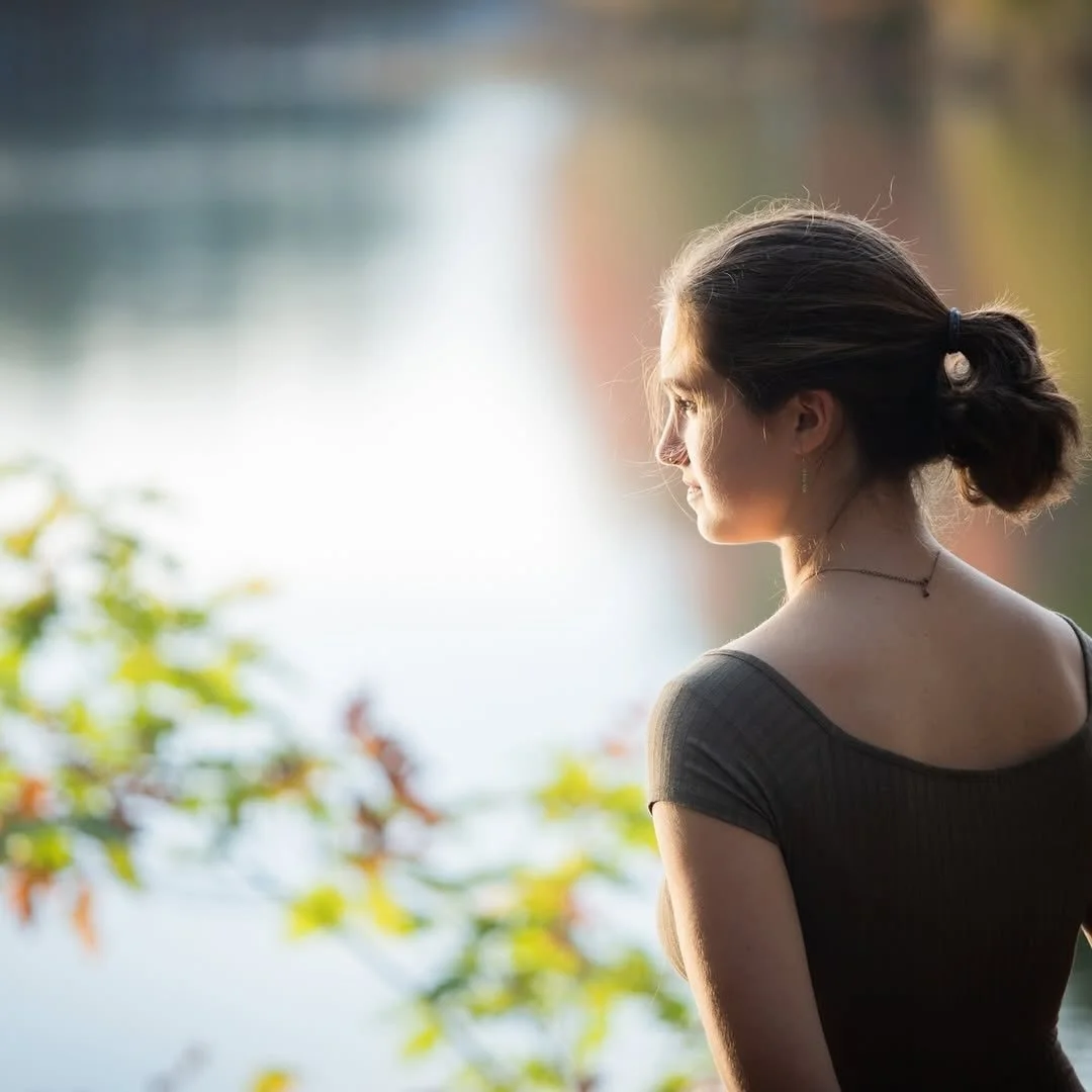 &ldquo;Be yourself; everyone else is already taken.&rdquo; ~ Oscar Wilde. Now booking High School Senior Portraits in coastal Maine &amp; NH. 

#seniorpictures #maineportraitphotographer #kitterymaine #yorkmaine