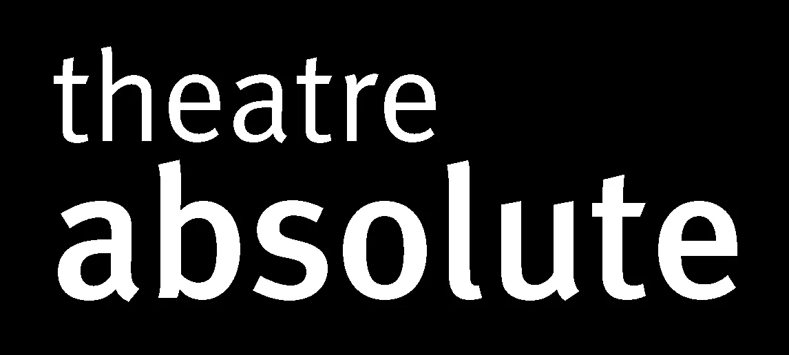 theatre-absolute-logo1.jpg