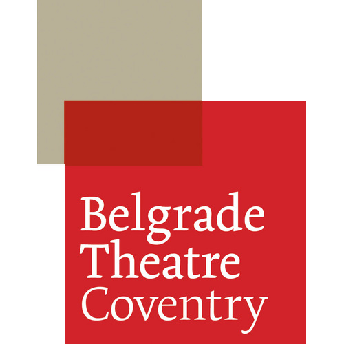 Belgrade.png