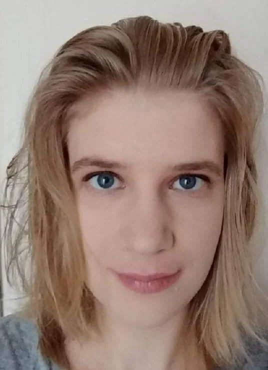 Susie Sillett