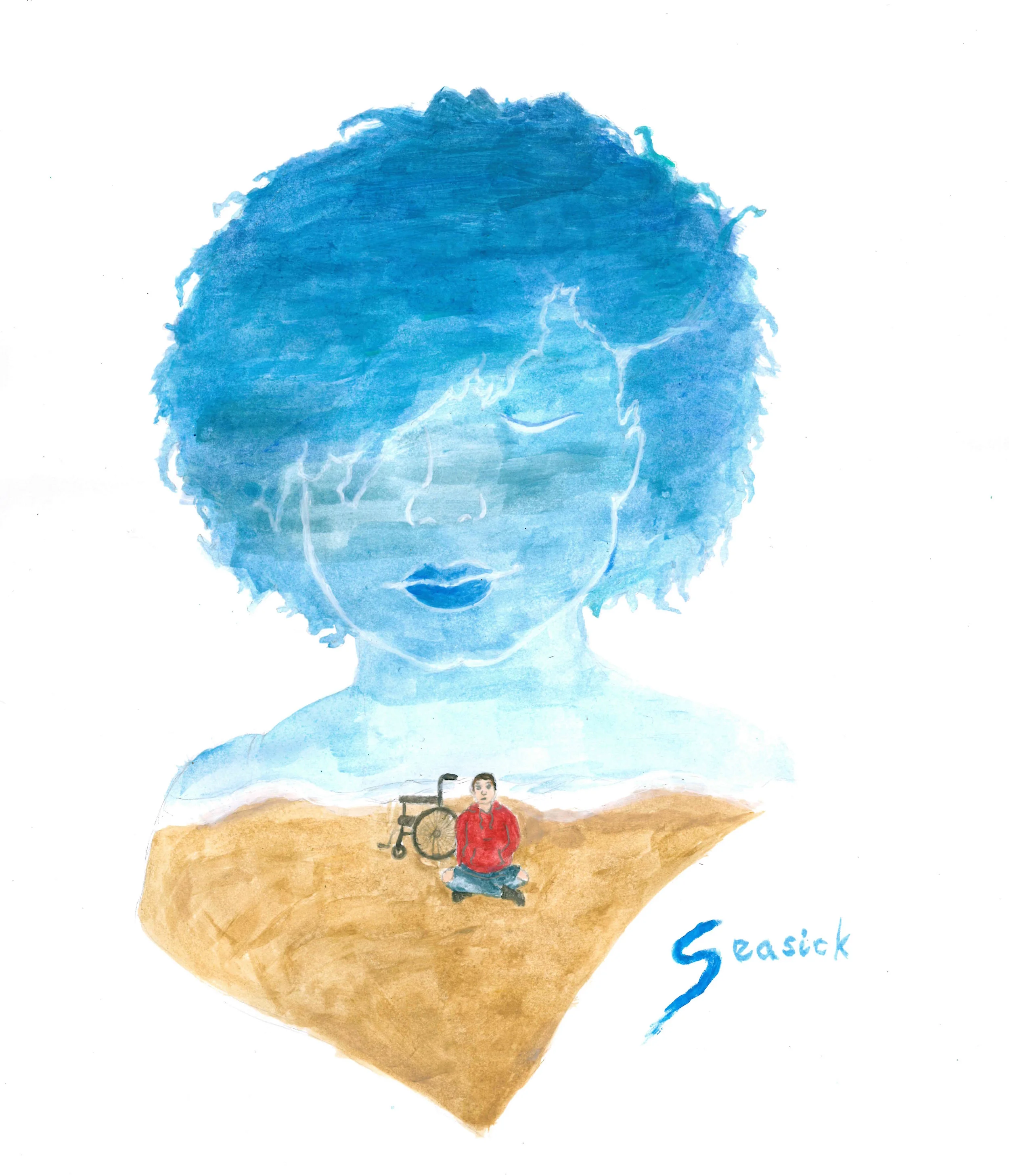 PP19 Seasick poster 3.jpg