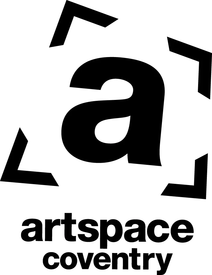 Artspace-02-Black.jpg