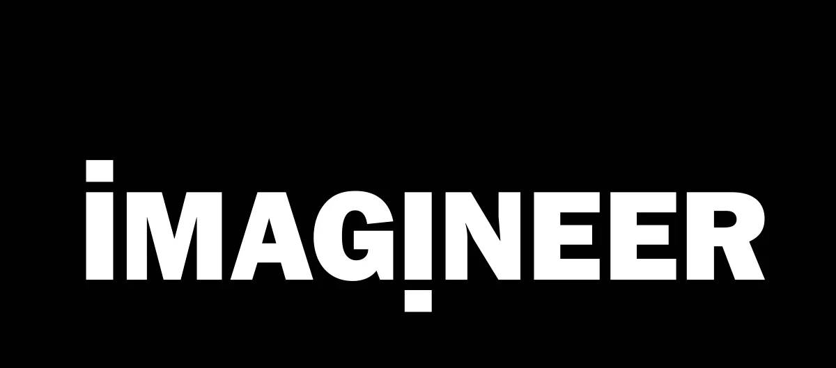 Imagineer-Logo-2.jpg
