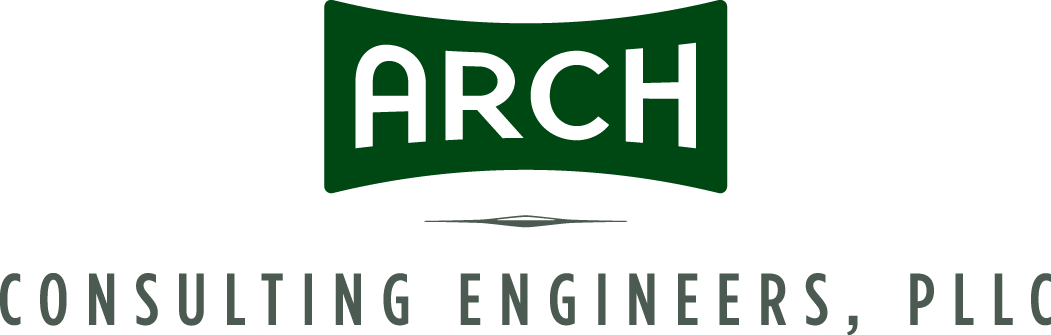 ARCH Consulting