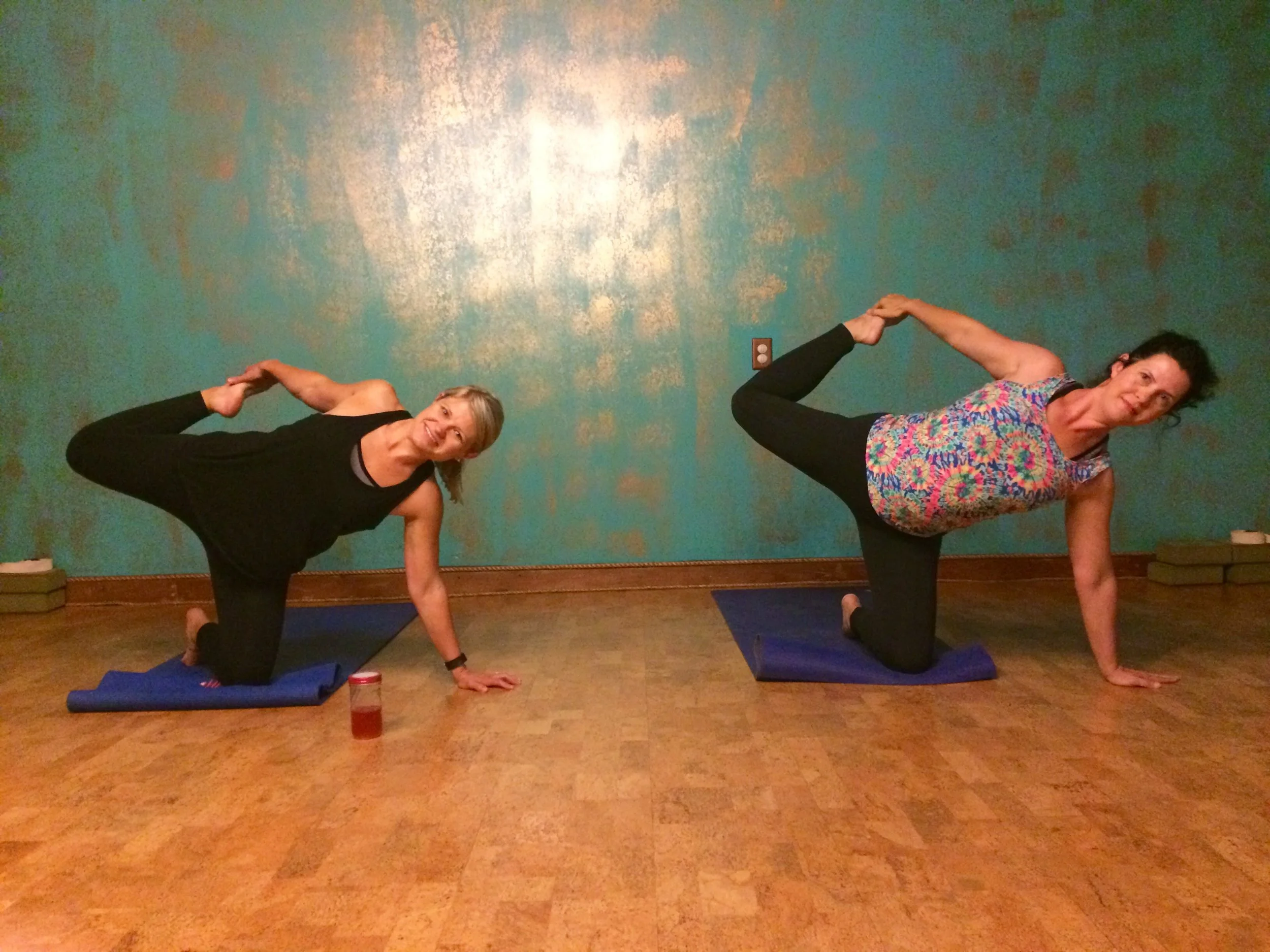 Yogawebsite.jpg