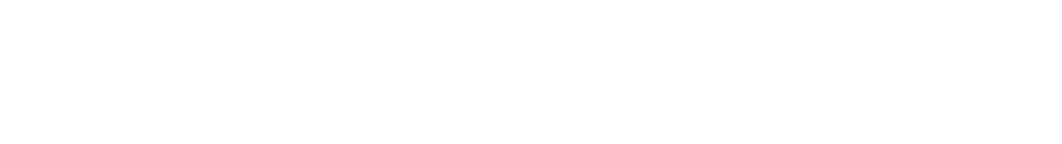Collierville Contemporary Club