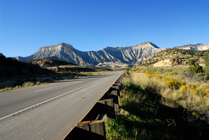 Image From: https://www.codot.gov/programs/adopt-a-highway