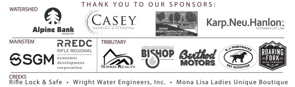 Another successful year of films