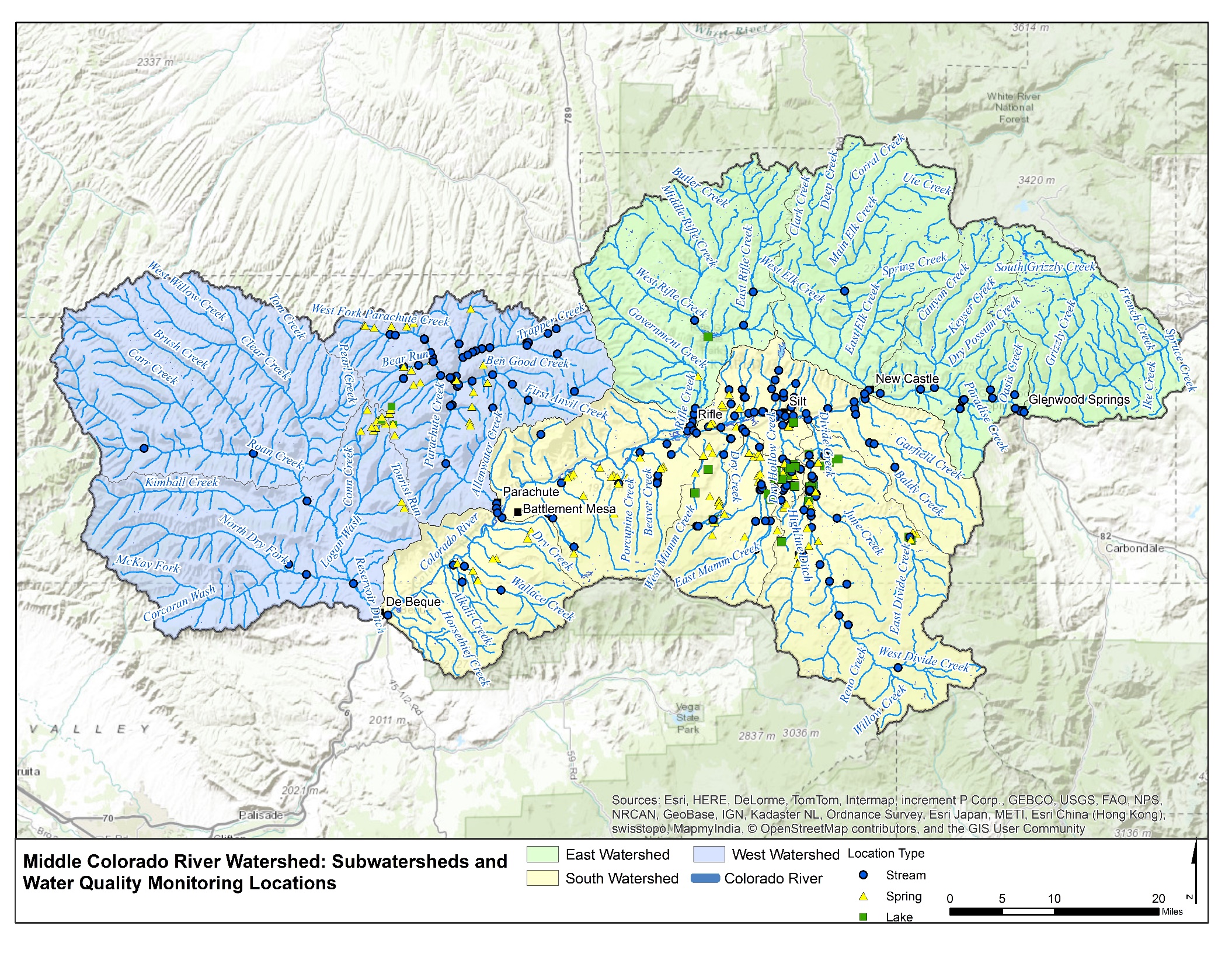 subwatersheds.jpg