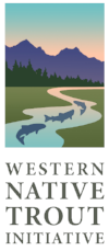 WNTI_logo_vert_resized.png