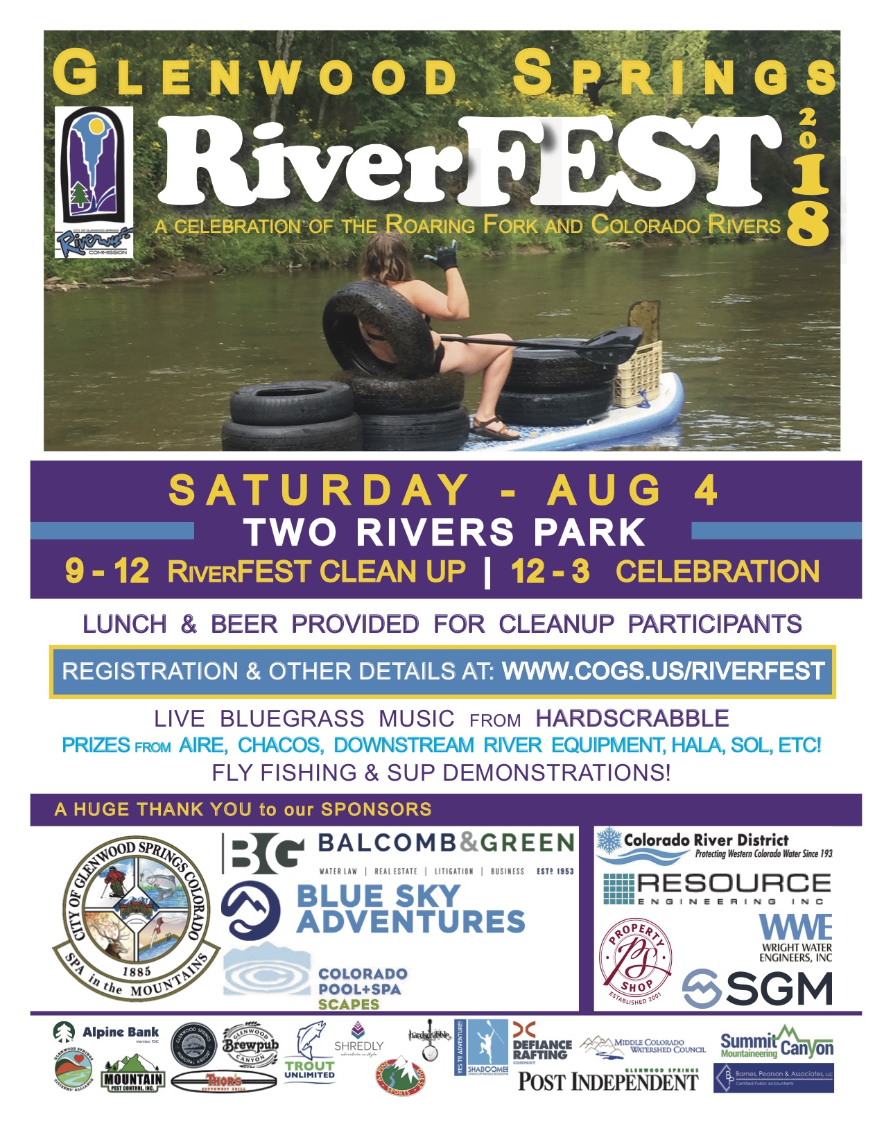RiverCLEANup_2018__7.5.18.jpg