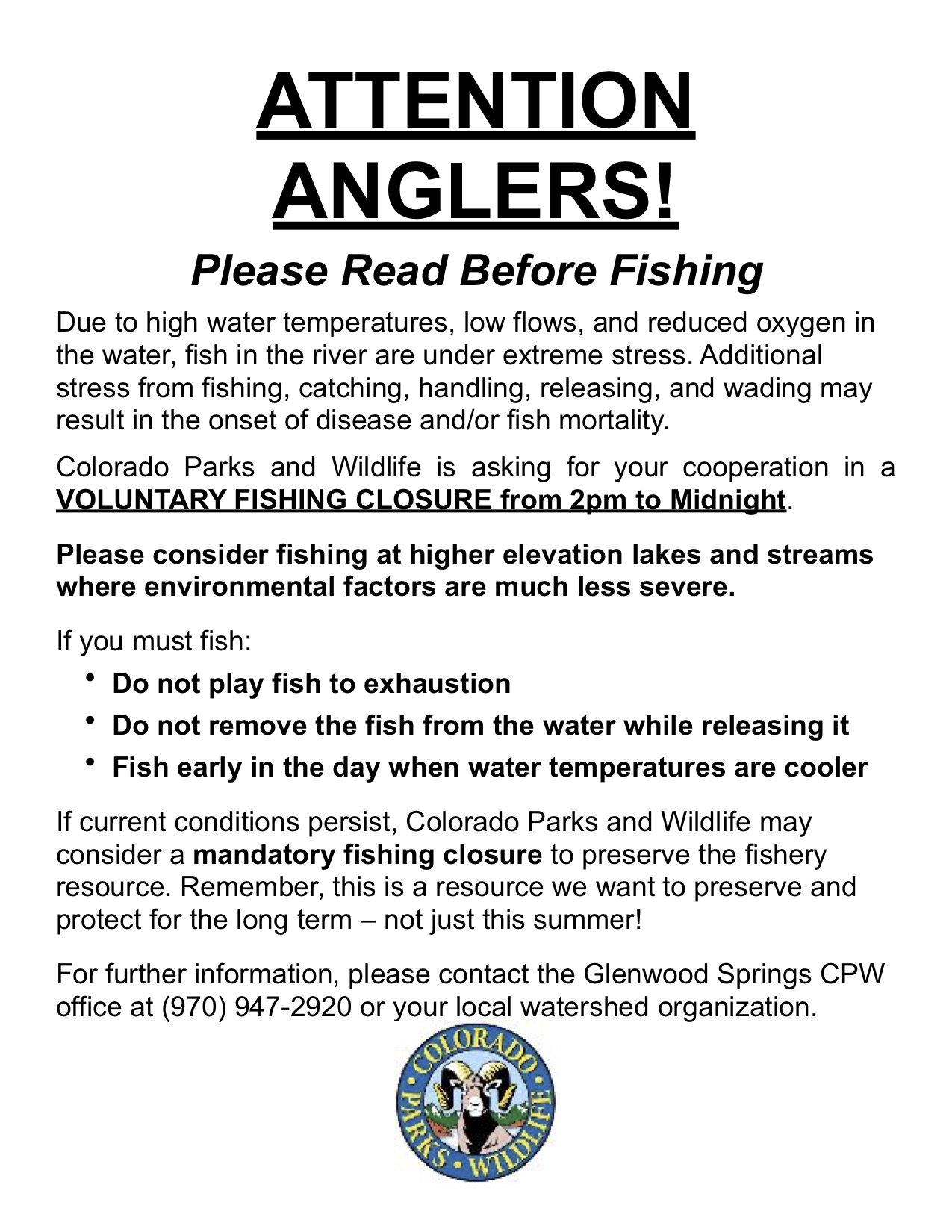 20180719_VoluntaryFishingClosureSign_TimeofDay.jpg