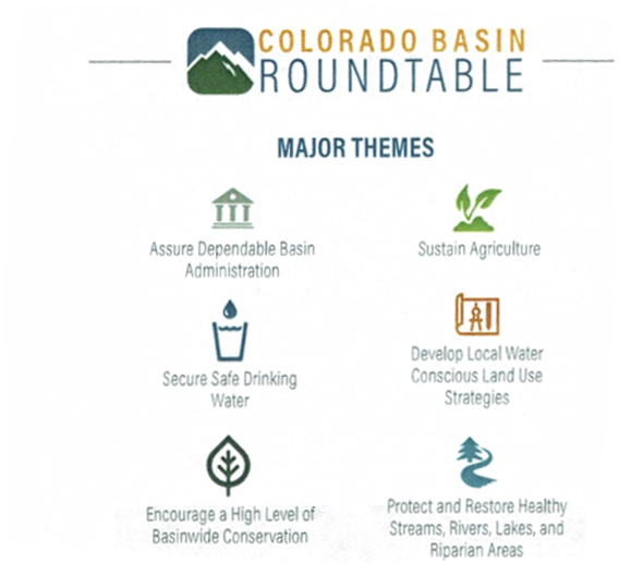 majorthemes_image.png