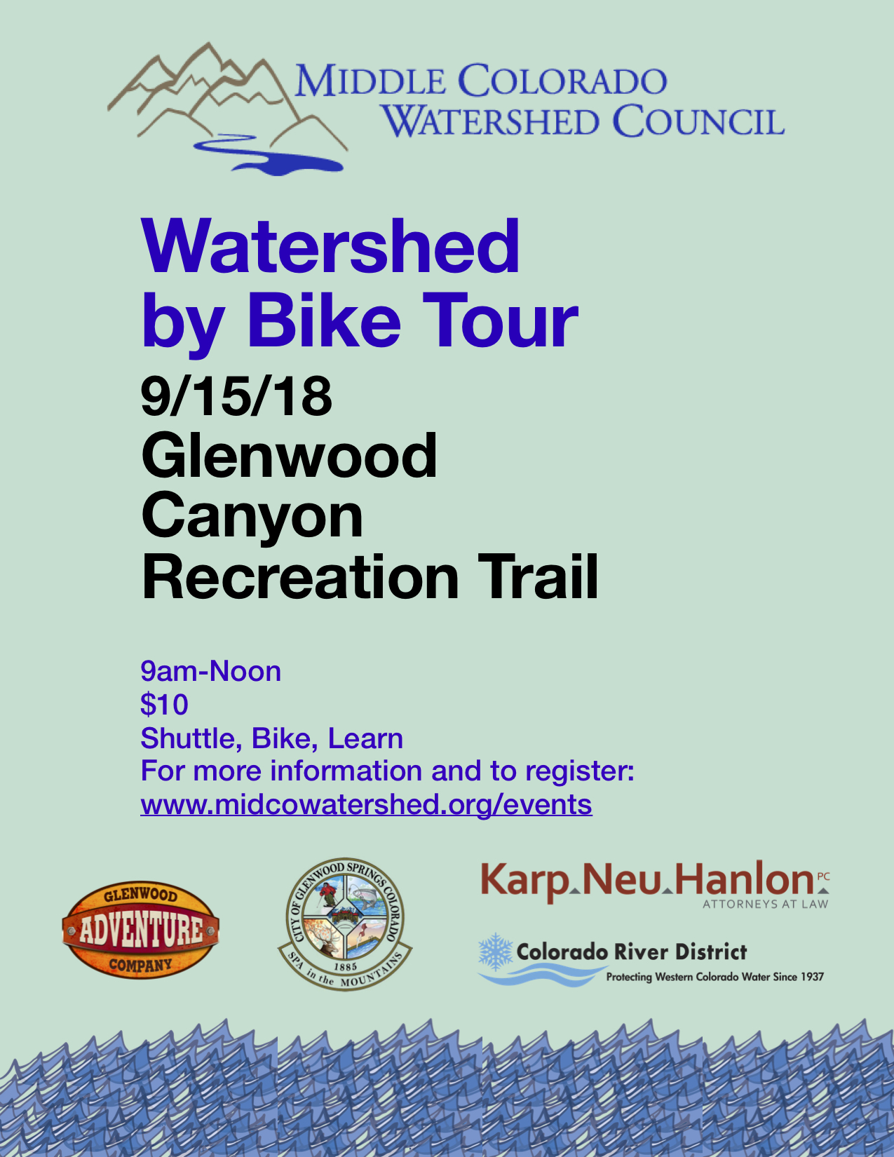 Bike Tour Flyer.jpg