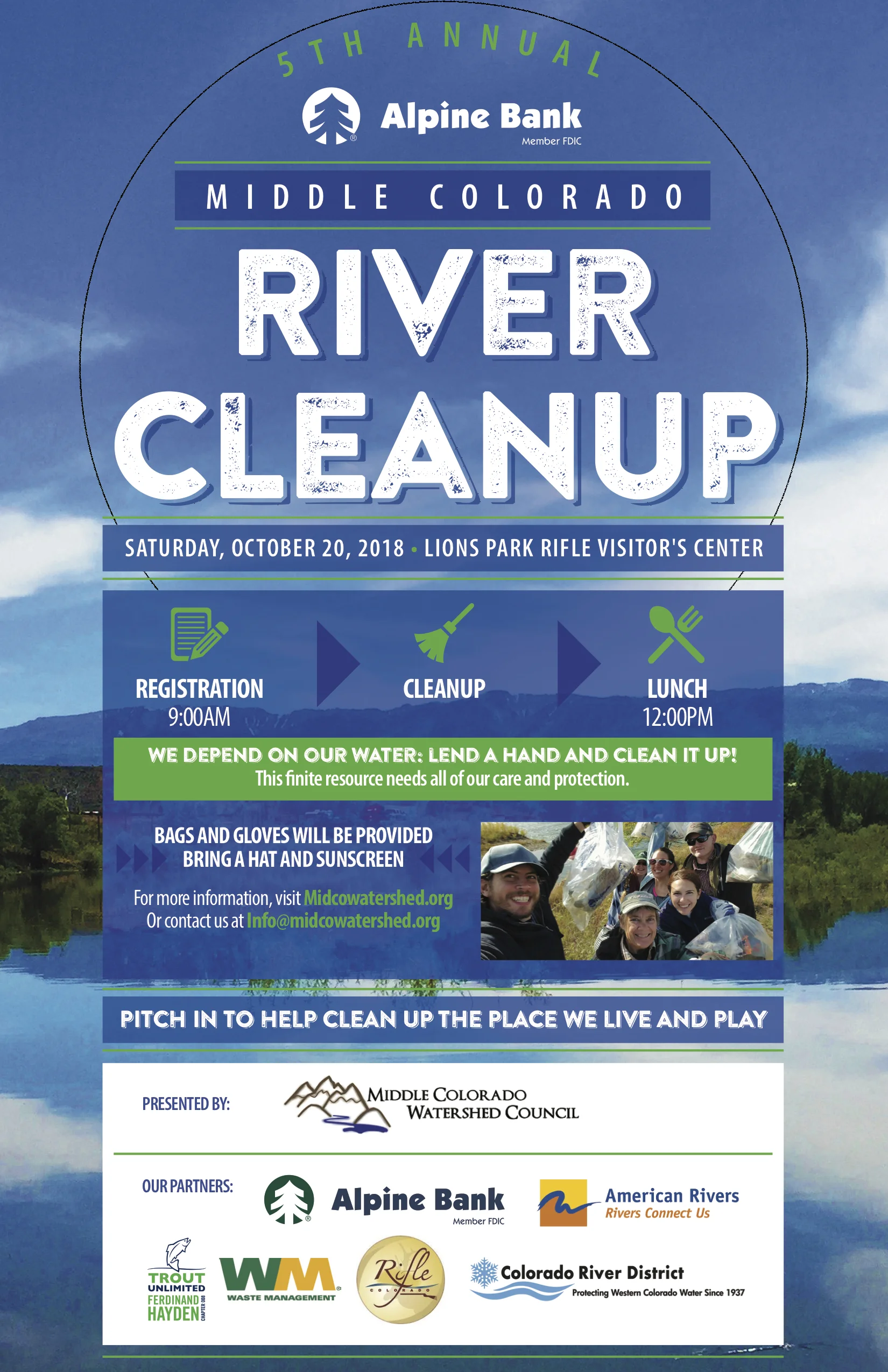 MCWCRiverCleanup2018.jpg