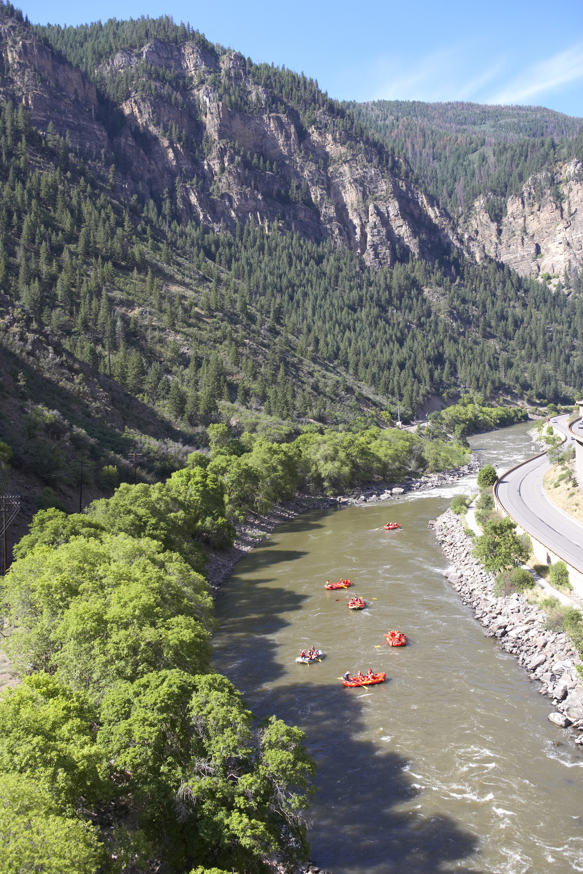 glenwood canyon rafting no credit.jpg