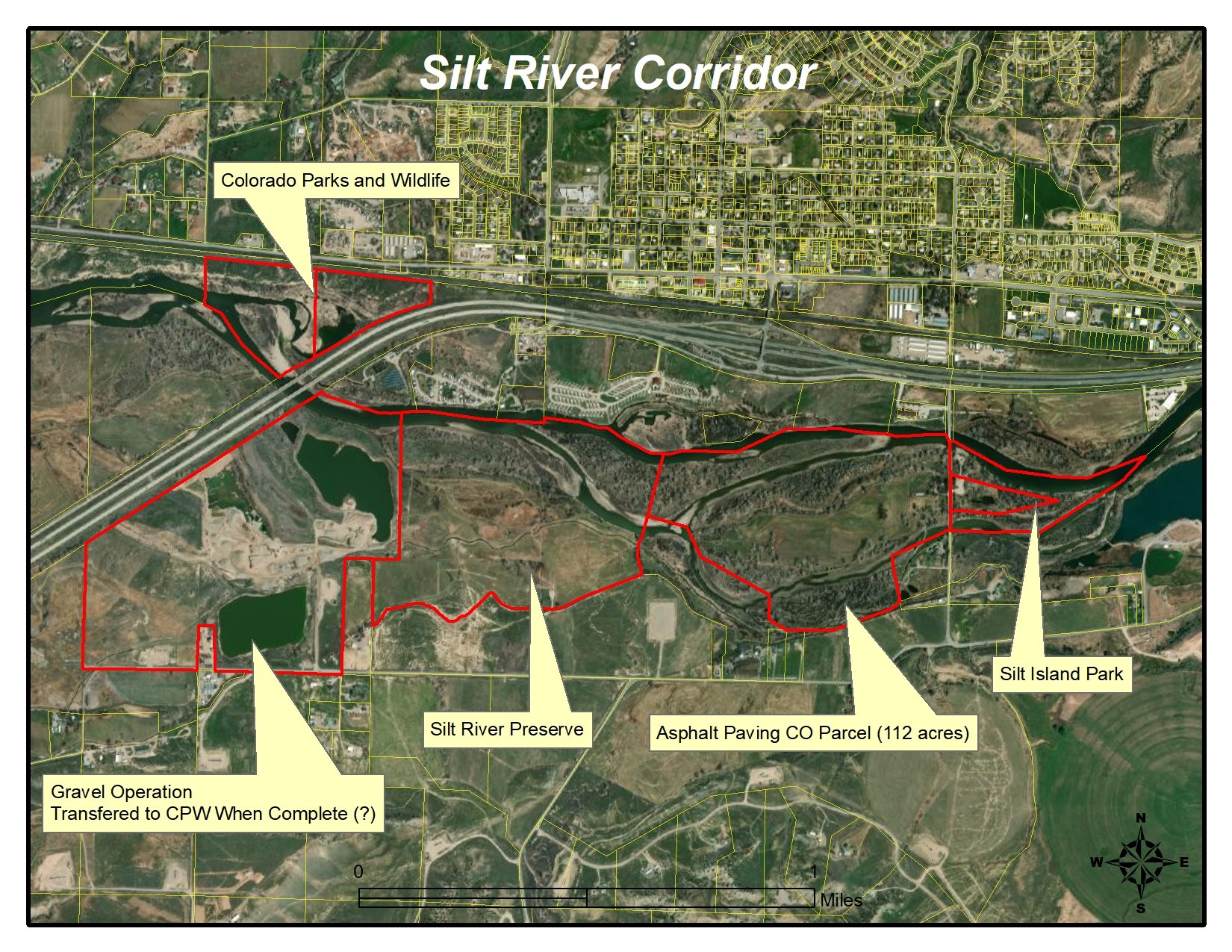 Silt River Corridor.jpg
