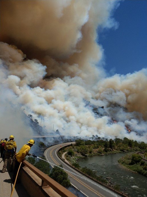 Fire in Glenwood Canyon.jpg