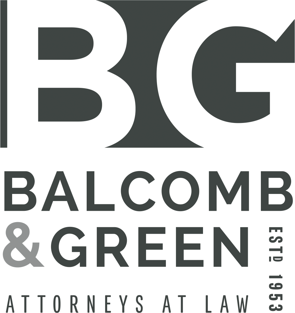 B+G-SQ-Logo-1C-446Grey.png