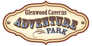 Glenwood Caverns Adventure Park -logo-2016.png