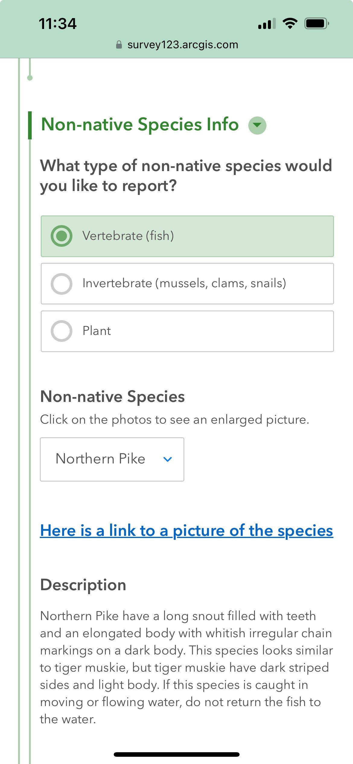 Non-native Species App.jpeg