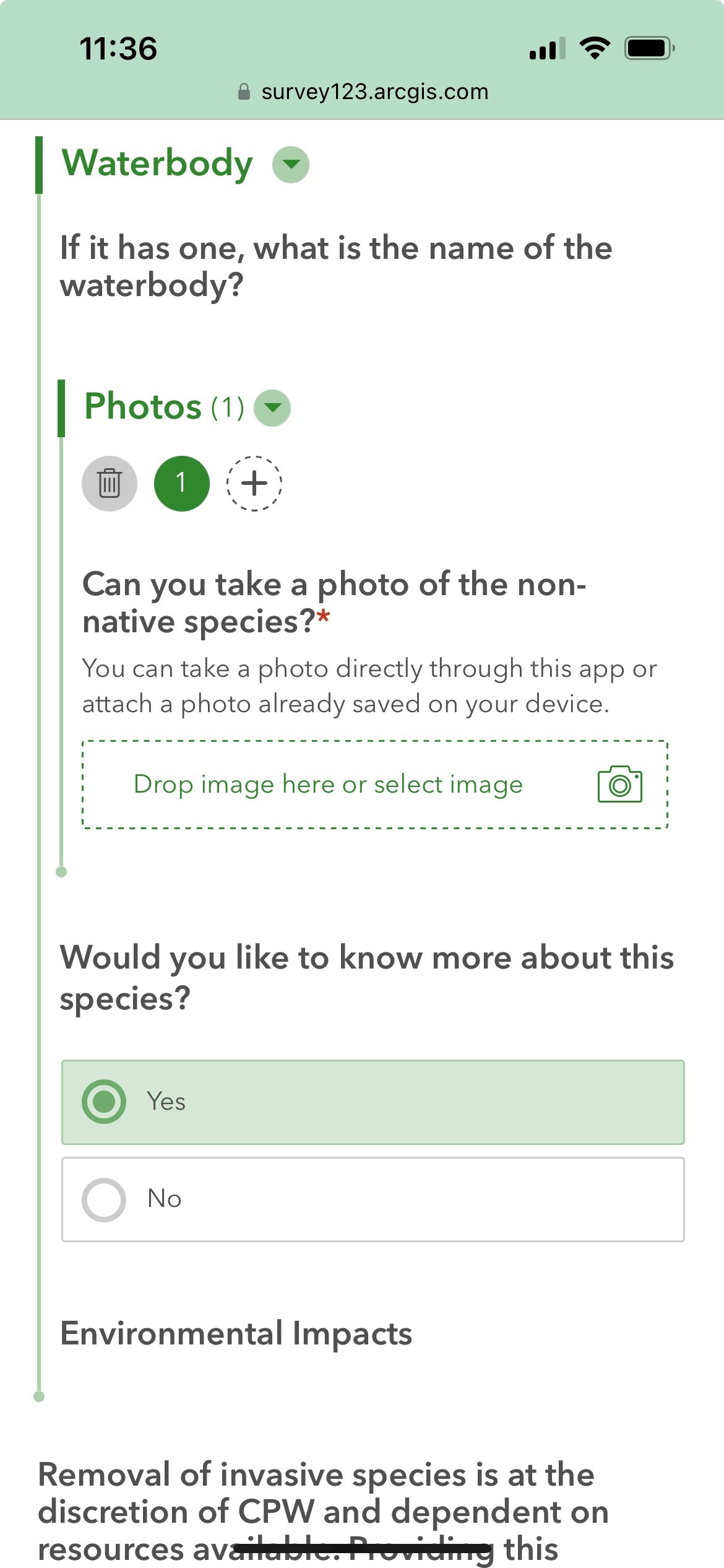 ArcGIS Survey123 2.jpeg